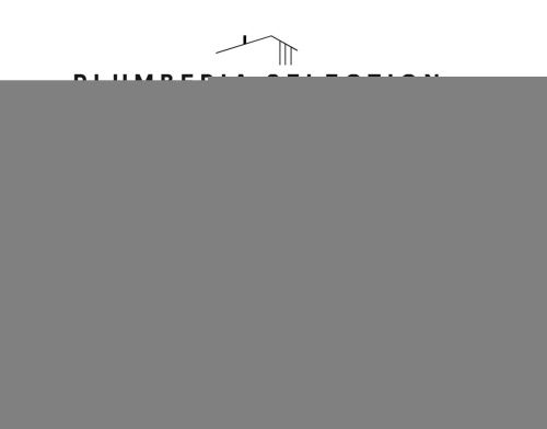 Душевой лоток Plumberia Selection PSM MODULAR PSM70OR 70х5 золото - фото 2