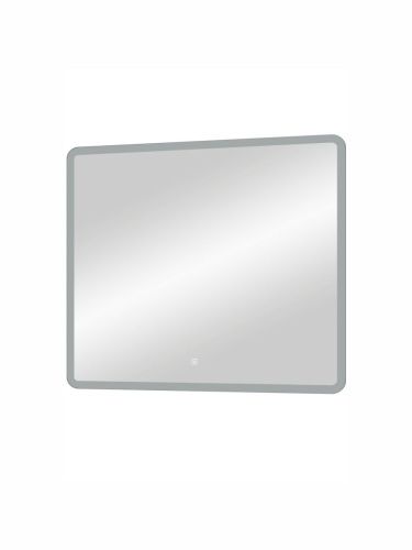 Зеркало с подсветкой Taliente Zled TA-Zled-D8070 80х70 подвесное - фото 2