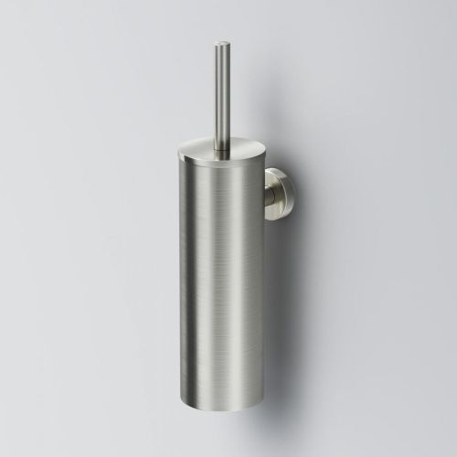 Ершик Am.Pm Sense L A7433600 - фото 3