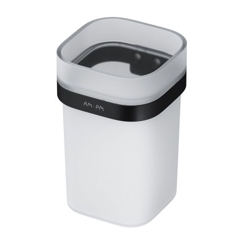 Стакан + держатель Am.Pm Func A8F34322 - фото 2