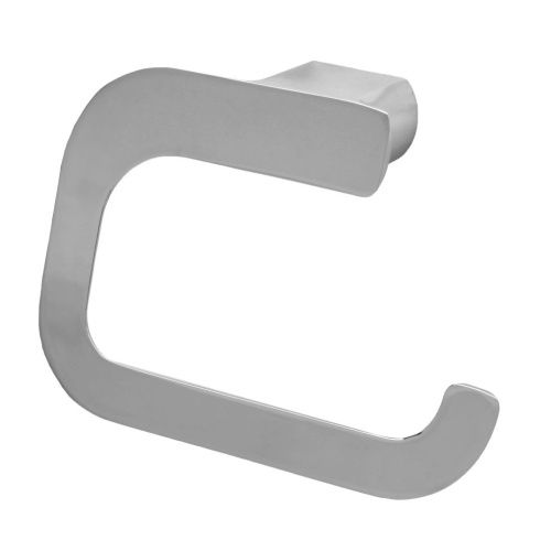 Бумагодержатель WasserKRAFT 8396 - фото 4