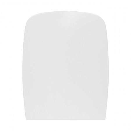 Крышка сиденье для унитаза Santek Нео 1WH302449