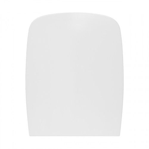 Крышка сиденье для унитаза Santek Нео 1WH302449 - фото 5