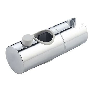 Держатель для душа Bond BSH2500 хром