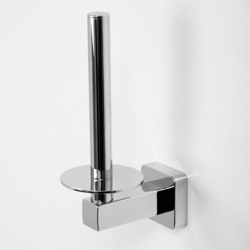 Бумагодержатель WasserKRAFT 6597 - фото 2