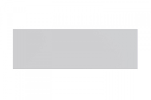 Экран для ванны Am.Pm Gem W90A-160-070W-P