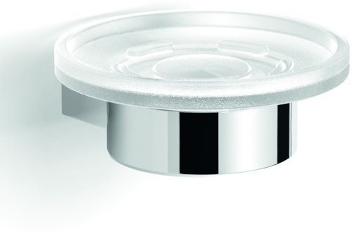 Мыльница Gedy Canarie A211(13)