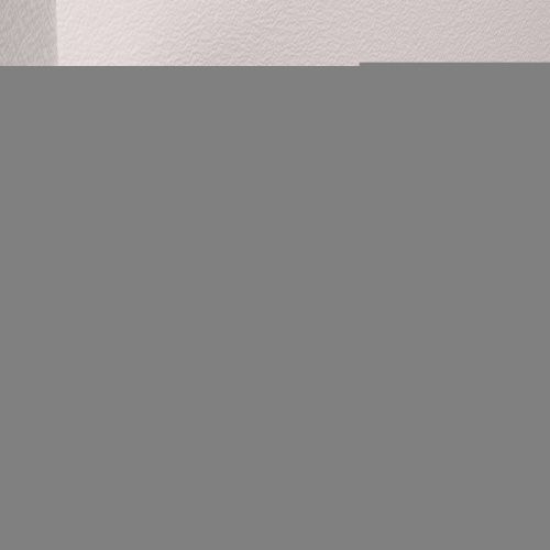 Душевая шторка на ванну RGW Screens 03114010-14 100х150 стекло прозрачное профиль черный ориентация универсальная - фото 5