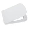 Крышка сиденье для унитаза BelBagno Due BB3103/3106SC