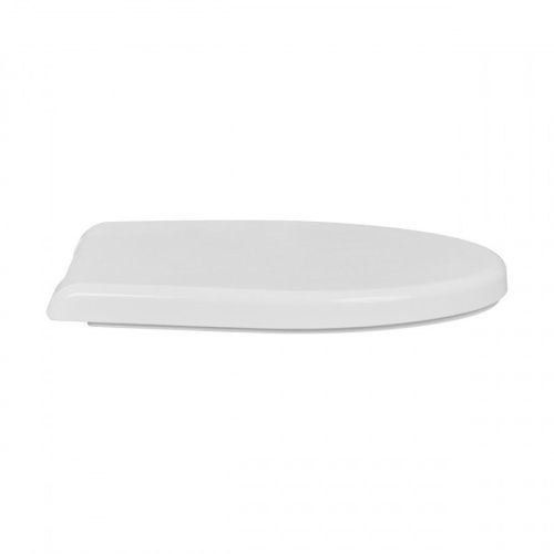 Крышка сиденье для унитаза Jika Lyra plus 8933813000009 - фото 3