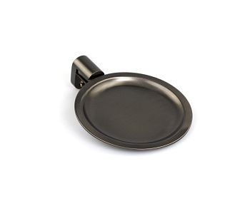 Мыльница Stil Haus Hashi HS09M(61)