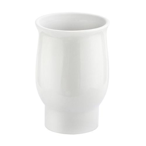 Стакан для зубных щеток WasserKRAFT C184 - фото 2