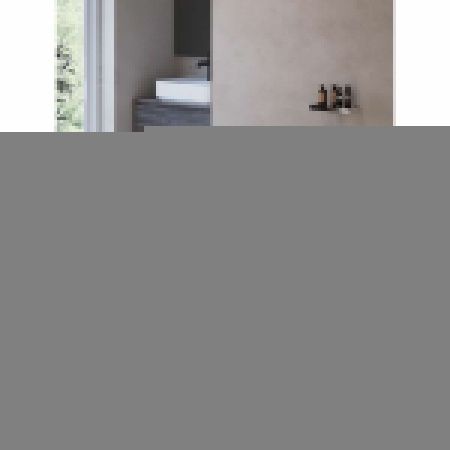 Душевой поддон RGW Stone Tray 16152812-01 120х80 искусственный камень белый без ножек