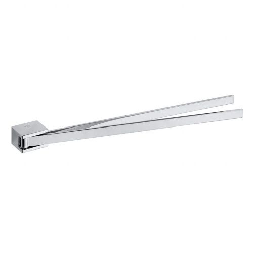 Полотенцедержатель Bemeta VIA 135004102