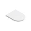Крышка сиденье для унитаза Catalano Sfera 551100001