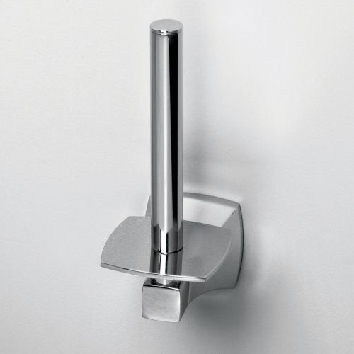 Бумагодержатель WasserKRAFT 2597 - фото 2