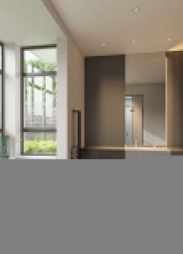 Ванна чугунная Vinsent Veron Devon VDV1807545H/E60327CH-AS 180х75 пристенная прямоугольная с ножками с ручками - фото 3