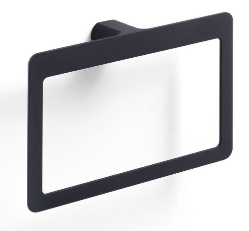 Полотенцедержатель Gedy Pirenei PI70(14)