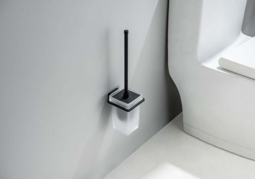 Ершик Aquatek ЛИБРА AQ4310MB - фото 5