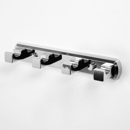 Крючок WasserKRAFT 6574