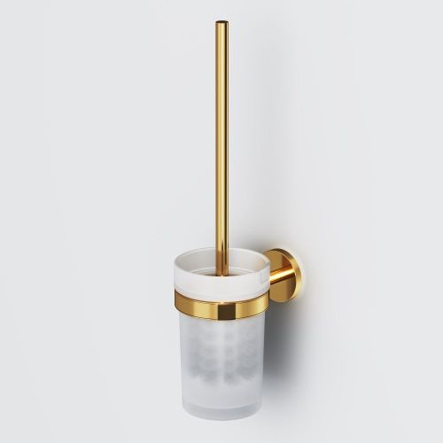 Ершик Am.Pm X-Joy A85A33399 - фото 4