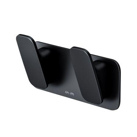 Крючок Am.Pm Inspire V2.0 A50A35622