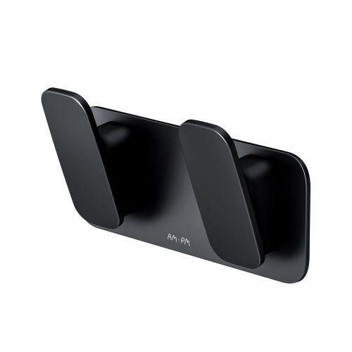 Крючок Am.Pm Inspire V2.0 A50A35622 - фото 2