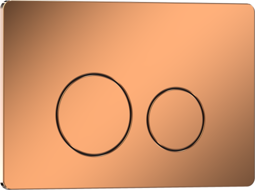 Комплект унитаз с инталляцией и клавишей смыва Iberica Blanca BURGOS ALTO IB001.BRA.234.8171 - фото 5