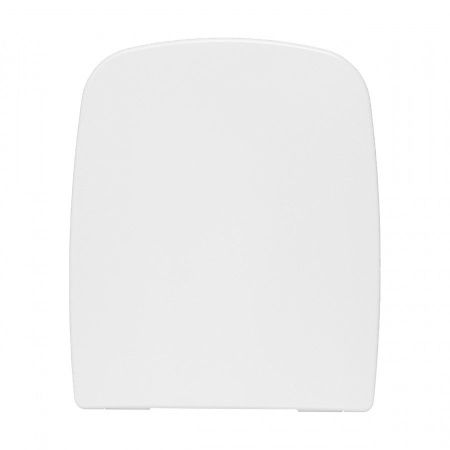 Крышка сиденье для унитаза Santek Нео 1WH302192