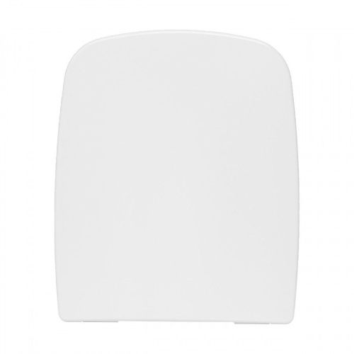 Крышка сиденье для унитаза Santek Нео 1WH302192 - фото 5