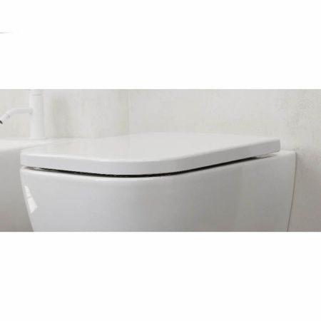 Крышка сиденье Hatria BIANCA Y1VB01