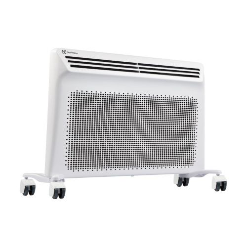 Конвектор электрический Electrolux EIH/AG2-1500 E - фото 4