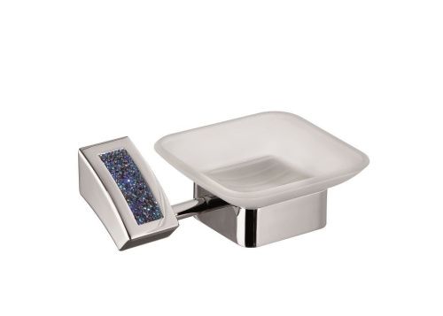 Мыльница Sanibano Estrella H9300/15BB