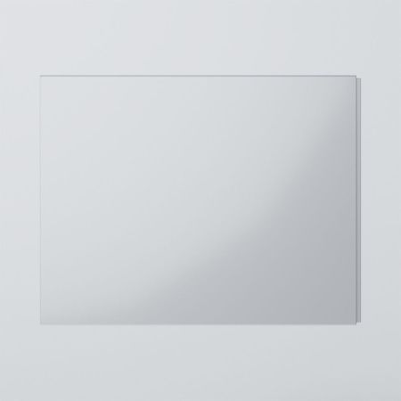 Экран для ванны Am.Pm Gem W00A-000-070W-S