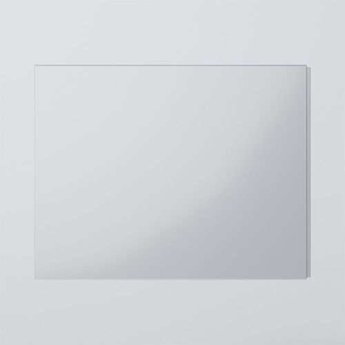 Экран для ванны Am.Pm Gem W00A-000-070W-S - фото 3