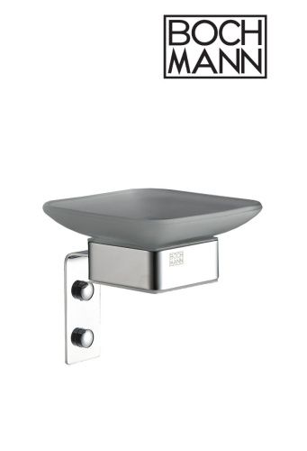 Мыльница BOCH MANN BM10661 - фото 2