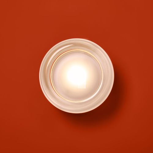 Бра Freya Retro FR5603WL-L3TR - фото 3