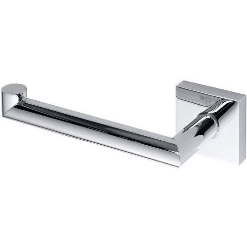 Бумагодержатель Bemeta BETA 132212032L