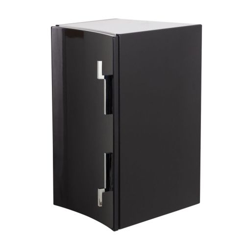 Шкаф Cezares STING 44724 30х60 подвесной - фото 2