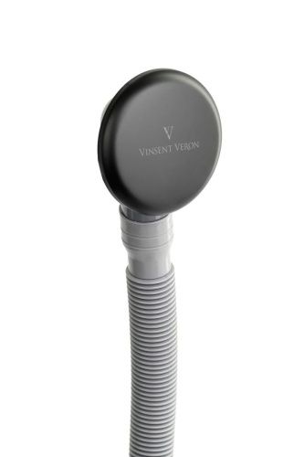 Слив-перелив Vinsent Veron VB150.758 - фото 2