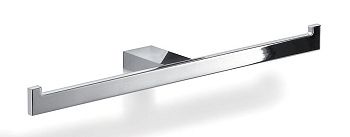 Бумагодержатель Gedy Lanzarote A329(13)