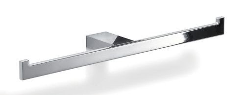 Бумагодержатель Gedy Lanzarote A329(13)