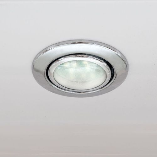 Душевая кабина AvaCan B90SELBLACK 90х90 четверть круга с крышей ориентация универсальная - фото 3