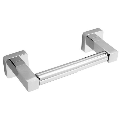 Бумагодержатель WasserKRAFT 6522 - фото 3