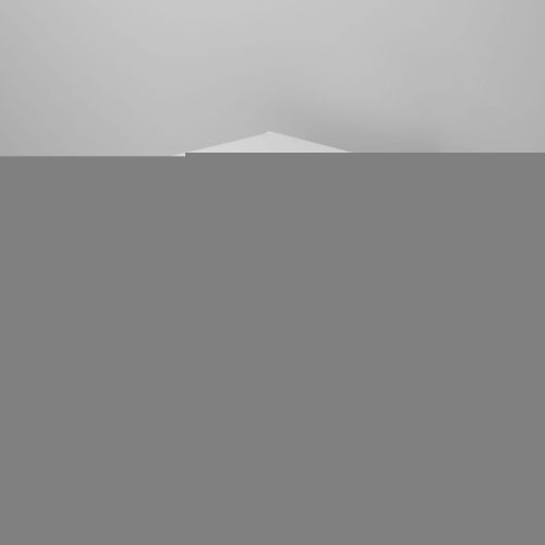 Унитаз подвесной Niagara Atrio NG-9303 белый с сиденьем микролифт душевой смыв - фото 2