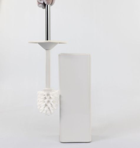 Ершик Stil Haus Living LV12A(03) - фото 4