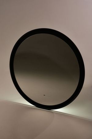 Зеркало с подсветкой Sintesi CALLISTO SIN-SPEC-CALLISTO-80 80х80 подвесное