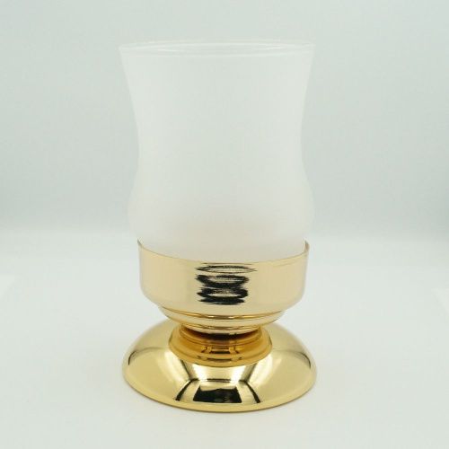 Стакан Stil Haus Elite EL10АР(16)