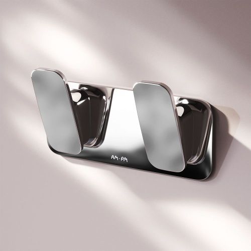 Крючок Am.Pm Inspire V2.0 A50A35600