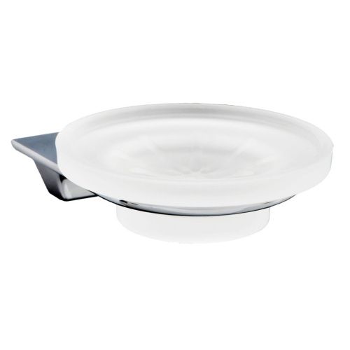 Мыльница WasserKRAFT 8329 - фото 4